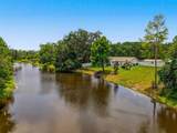 4101 Gloria Drive - Photo 68