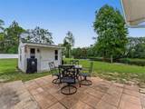 4101 Gloria Drive - Photo 69