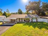 4101 Gloria Drive - Photo 7