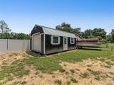 4101 Gloria Drive - Photo 70