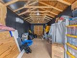 4101 Gloria Drive - Photo 71