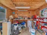 4101 Gloria Drive - Photo 72