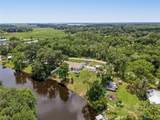 4101 Gloria Drive - Photo 75