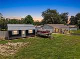 4101 Gloria Drive - Photo 76