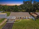 4101 Gloria Drive - Photo 77