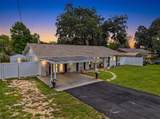 4101 Gloria Drive - Photo 78