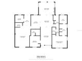 4101 Gloria Drive - Photo 79
