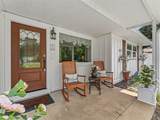 4101 Gloria Drive - Photo 8
