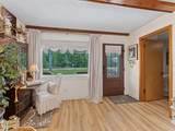 4101 Gloria Drive - Photo 9