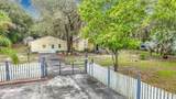 11705 Mary Lou Drive - Photo 1