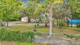 11705 Mary Lou Drive - Photo 2
