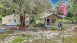 11705 Mary Lou Drive - Photo 3