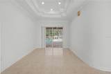 11644 Parable Court - Photo 10