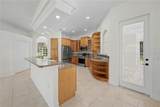 11644 Parable Court - Photo 11