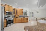 11644 Parable Court - Photo 12