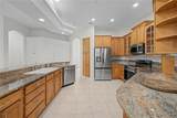 11644 Parable Court - Photo 13