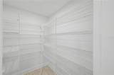 11644 Parable Court - Photo 14