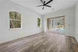 11644 Parable Court - Photo 15