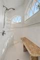 11644 Parable Court - Photo 17