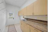 11644 Parable Court - Photo 20