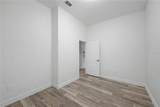 11644 Parable Court - Photo 21