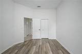 11644 Parable Court - Photo 23
