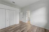 11644 Parable Court - Photo 24