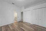11644 Parable Court - Photo 25