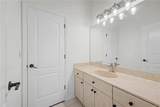 11644 Parable Court - Photo 26