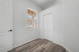 11644 Parable Court - Photo 28