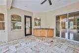 11644 Parable Court - Photo 29