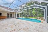 11644 Parable Court - Photo 30