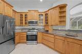 11644 Parable Court - Photo 4