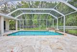 11644 Parable Court - Photo 5