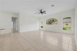 11644 Parable Court - Photo 9