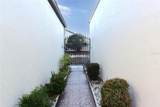 5645 Hamilton Harbor Drive - Photo 4