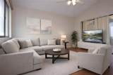 5645 Hamilton Harbor Drive - Photo 5