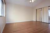 5645 Hamilton Harbor Drive - Photo 6