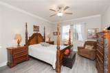 8585 Winning Fields Road - Photo 27