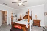 8585 Winning Fields Road - Photo 28
