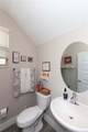 8585 Winning Fields Road - Photo 32