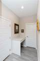 8585 Winning Fields Road - Photo 35