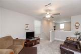 8585 Winning Fields Road - Photo 36