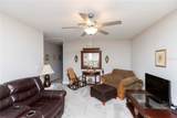 8585 Winning Fields Road - Photo 37