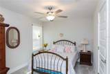 8585 Winning Fields Road - Photo 38