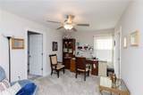 8585 Winning Fields Road - Photo 39