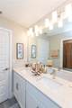 8585 Winning Fields Road - Photo 40