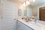 8585 Winning Fields Road - Photo 41