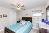 8585 Winning Fields Road - Photo 42
