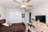 8585 Winning Fields Road - Photo 43